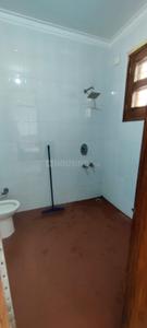 Image of 1200 Sq.ft 2 BHK Builder Floor for rent in Sector 80, Mohali for Rs. 32000