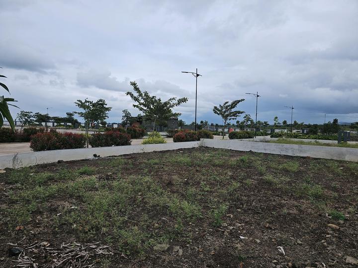 Uruli Kanchan Main Image 1