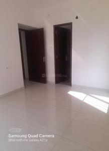 Hall Image of 2665 Sq.ft 4 BHK Apartment / Flat for sale in Punawale Pune for Rs. 30000000
