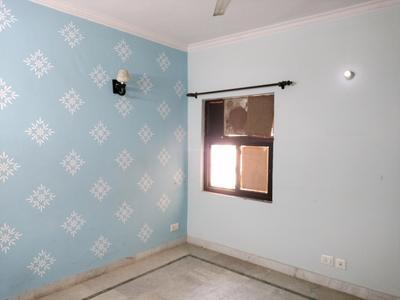 Bedroom Image of 2250 Sq.ft 3 BHK Apartment / Flat for sale in JP Beverly Park CGHS, Sector 22 Dwarka New Delhi for Rs. 41000000