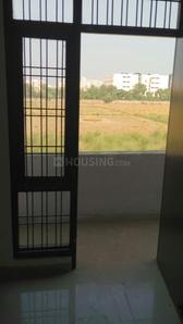 Balcony Image of 1360 Sq.ft 3 BHK Apartment / Flat for sale in Uattardhona Lucknow for Rs. 7000000