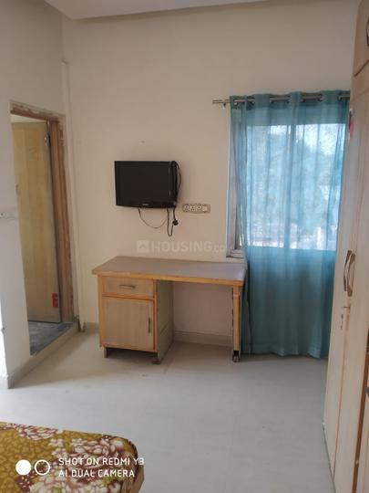 Keshav Nagar, Civil Lines Bedroom 1