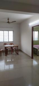 Hall Image of 1100 Sq.ft 2 BHK Apartment / Flat for sale in Chinar Park Kolkata for Rs. 3280000