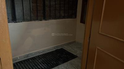 Balcony Image of 1500 Sq.ft 3 BHK Independent House for rent in Tonk Road Jaipur for Rs. 25000