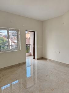 Bedroom Image of 1908 Sq.ft 3 BHK Apartment / Flat for sale in Mylapore Chennai for Rs. 36252000
