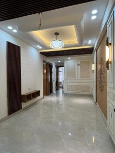 Hall Image of 1500 Sq.ft 3 BHK Apartment / Flat for sale in Sector 104 Noida for Rs. 7230000