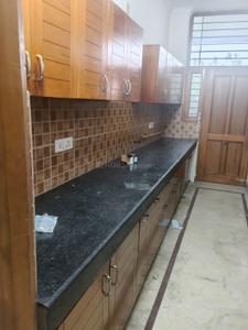 Kitchen Image of 3200 Sq.ft 5 BHK Independent House for sale in Sector 8 Chandigarh for Rs. 250000000
