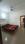 Bedroom Image of Ashish sodhi in Sector 59, Mohali