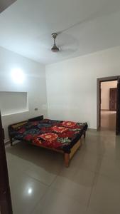 Bedroom Image of Ashish sodhi in Sector 59, Mohali