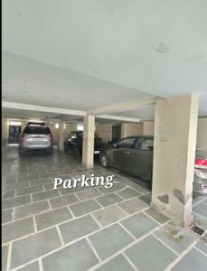 Image of 1650 Sq.ft 3 BHK Builder Floor for sale in Azadpur, New Delhi for Rs. 22500000