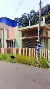 Image of 3060 Sq.ft 3.5 BHK Independent House for sale in Salt Lake City, Kolkata for Rs. 62000000