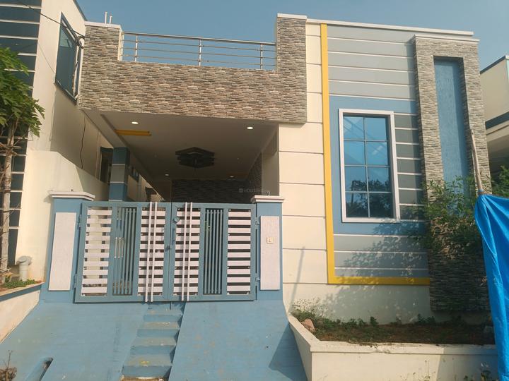Kowkoor Main Image 1