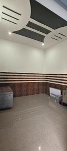 Bedroom Image of 1170 Sq.ft 2 BHK Builder Floor for rent in Prem Nagar Rohtak for Rs. 12000