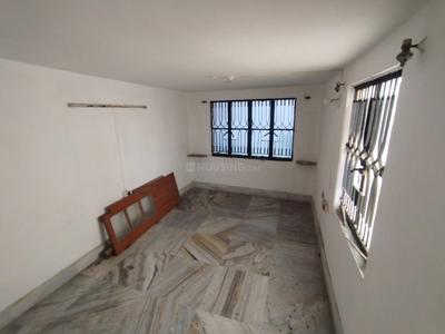 Balcony Image of 2000 Sq.ft 5 BHK Independent House for rent in Kaikhali Kolkata for Rs. 18000