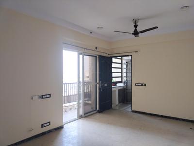 Living Room Image of 1290 Sq.ft 3 BHK Apartment / Flat for sale in Dasnac The Jewel Of Noida Phase I, Sector 75 Noida for Rs. 22500000