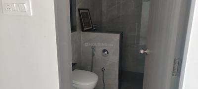 Image of 3861 Sq.ft 3 BHK Apartment / Flat for sale in Siddhi Vinayak Elements, Sima Nagar, Surat for Rs. 7169877