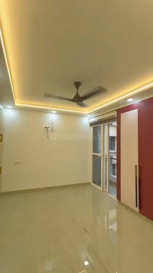 Dwarka sector 23 shaman vihar Main Image 1