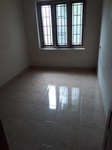 Bedroom Image of 900 Sq.ft 3 BHK Independent House for sale in Eroor Kochi for Rs. 8000000