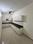 indiranagar Kitchen 1