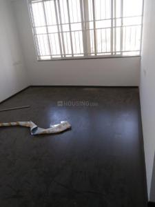 Bedroom Image of 1100 Sq.ft 2 BHK Apartment / Flat for sale in Kolte Patil Life Republic R4, Nerhe Pune for Rs. 8100000