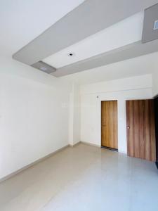 Image of 1260 Sq.ft 2 BHK Apartment / Flat for sale in Sainath Karnavati Apartment 6, Vatva, Ahmedabad for Rs. 3950000