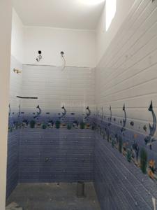 Image of 950 Sq.ft 2 BHK Independent House for sale in Sevvapet, Chennai for Rs. 4700000