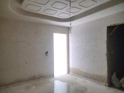 Bedroom Image of 4700 Sq.ft 5 BHK Builder Floor for sale in Sector 21B Faridabad for Rs. 50000000