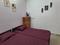 Bedroom Image of shri krishna pg in Sama Savli, Vadodara