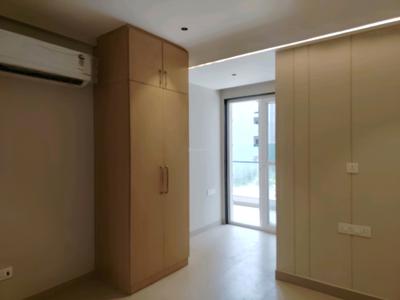 Bedroom Image of 930 Sq.ft 2 BHK Apartment / Flat for sale in AIPL Club Residences, Sector 70A Gurgaon for Rs. 14500000