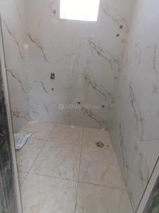 Image of 2200 Sq.ft 3 BHK Duplex for sale in Kapra, Secunderabad for Rs. 15000000
