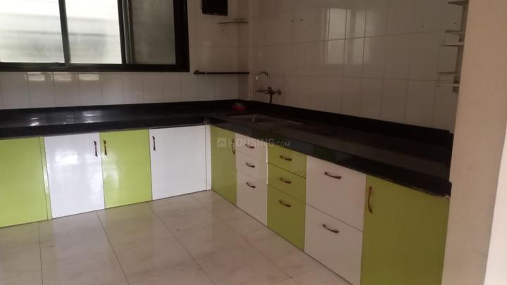 Raviraj Florentine Main Image 1