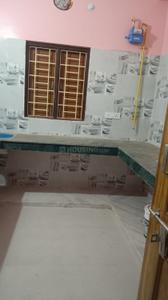 Bedroom Image of 900 Sq.ft 4 BHK Independent House for rent in Khandagiri Bhubaneswar for Rs. 32000