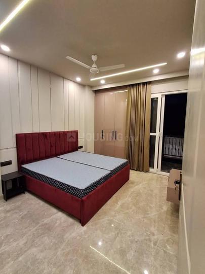 Saket Bedroom 1