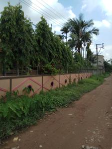 Image of 1600 Sq.ft 3 BHK Independent House for sale in Nayabad, Kolkata for Rs. 12000000