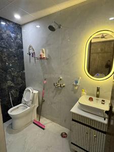 Image of 1850 Sq.ft 4 BHK Apartment / Flat for sale in Sector 99, Noida for Rs. 9000000