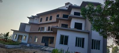 Image of 4300 Sq.ft Residential Plot / Land for sale in Kamal Vihar, Raipur for Rs. 11180000