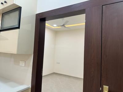 Bedroom Image of 1700 Sq.ft 3 BHK Independent House for sale in Rajat Shreenath Ji Vihar A, Bhicholi Mardana Indore for Rs. 9100000