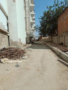 Image of 1430 Sq.ft 3 BHK Apartment / Flat for sale in JMD Saidham Shree Kaleshwar Dham, Naini, Allahabad for Rs. 7293000