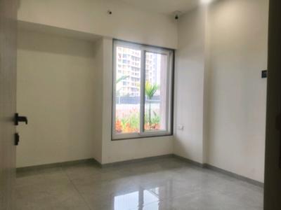 Bedroom Image of 1237 Sq.ft 2 BHK Apartment / Flat for sale in Kohinoor Westview Reserve, Tathawade Pune for Rs. 11000000