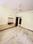 Sector 23 Bedroom 2