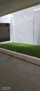 Balcony Image of 1580 Sq.ft 3 BHK Apartment / Flat for sale in Meerpet Hyderabad for Rs. 7110000