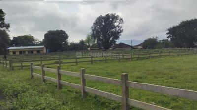 Image of 3000 Sq.ft Residential Plot / Land for sale in Thane West, Thane for Rs. 2400000
