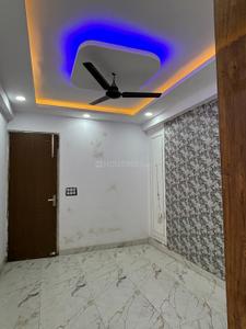 Servant Room Image of 1500 Sq.ft 3 BHK Apartment / Flat for sale in Sector 110 Noida for Rs. 5860000