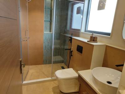 Image of 2900 Sq.ft 4 BHK Apartment / Flat for sale in Green Leaf Residences, Shyam Nagar, Jaipur for Rs. 30732500