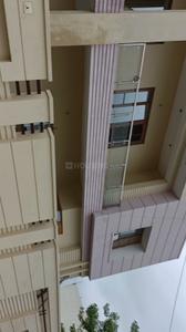 Image of 7200 Sq.ft 6 BHK Villa for sale in Akashdeep Enclave, Roorkee for Rs. 22500000