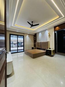 Hall Image of 2900 Sq.ft 4 BHK Builder Floor for sale in Ansal Versalia, Sector 67 Gurgaon for Rs. 39100000