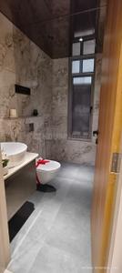 Image of 1540 Sq.ft 3 BHK Apartment / Flat for sale in Gaikwad Unico, Ravet, Pune for Rs. 11250000