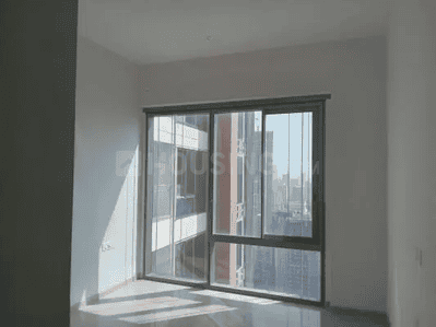 Image of 1400 Sq.ft 3 BHK Apartment / Flat for rent in Piramal Mahalaxmi Central Tower 2, Worli, Mumbai for Rs. 326000