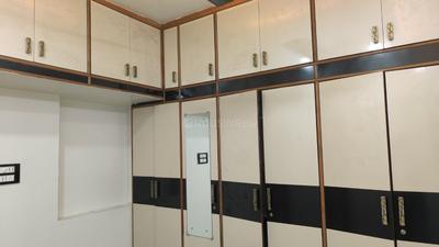 Kitchen Image of 1600 Sq.ft 2 BHK Independent House for rent in Jayanagar Bengaluru for Rs. 35000