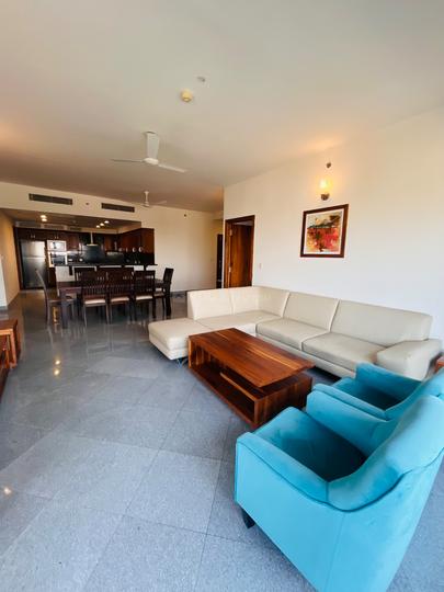 Quarkcity Residential Tower R 2 Main Image 1